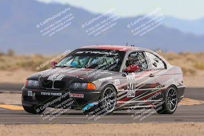 media/Feb-17-2024-Nasa AZ (Sat) [[ca3372609e]]/5-Race Group B/Session 2 Qualify (Turn 16)/